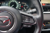 Mazda 6 Kombi 2.5 SKYACTIV-G Aut.