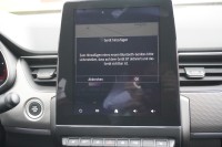 Renault Arkana 1.3 TCe 140 Intens EDC