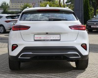 Kia xcee'd XCeed 1.5 T-GDI Aut.