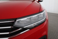 VW Passat Variant 1.6 TDI DSG Business