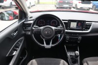 Kia Stonic 1.0 T-GDI Vision