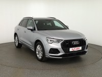 Audi Q3 40 TFSI S-Line quattro