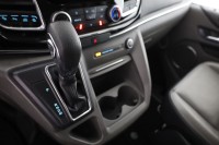 Ford Tourneo Custom 2.0 TDCi L2 Titanium X