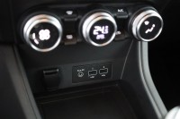 Renault Captur II 1.0 TCE Experience