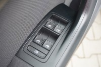 Seat Ateca 1.4 TSI Xcellence DSG