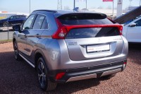 Mitsubishi Eclipse Cross 1.5 T-MIVEC Active 2WD