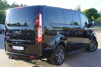 Ford Tourneo Custom 2.0 TDCi L1 Titanium