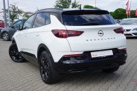 Opel Grandland GS-Line 1.2 DI Turbo Aut.