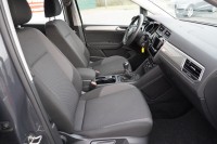 VW Touran 1.2 TSI Trendline