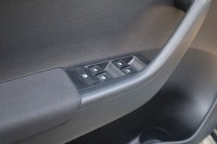 Skoda Fabia 1.0 Ambition
