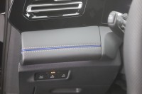 VW Tiguan 1.5 TSI R-Line DSG