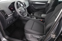 Skoda Karoq 1.5 TSI DSG