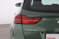 Kia cee'd Sporty Wagon Ceed SW 1.6 PHEV Spirit