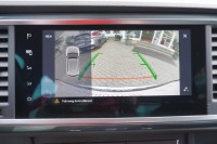 Seat Ateca 1.5 TSI DSG Style VC