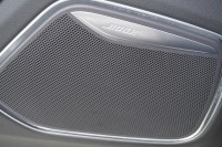 Audi Q3 1.4 TFSI S-Line DSG