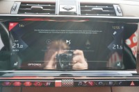 DS 7 Crossback 1.6 PureTech So Chic Aut.