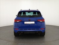 Cupra Ateca 2.0 TSI DSG 4Drive