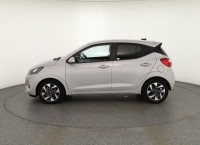 Hyundai i10 1.0