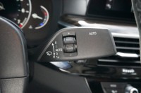 BMW 530 i Luxury Line