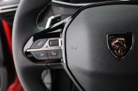 Peugeot 2008 GT-Line PureTech 145 Aut.