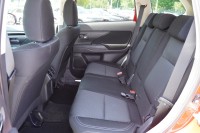 Mitsubishi Outlander 2.0 Diamant Edition+ 2WD