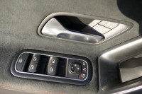 Mercedes-Benz CLA 200 AMG Line Aut.