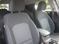 Kia xcee'd XCeed 1.6 GDI Aut.