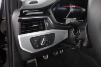 Audi A4 Avant 35 TFSI S line