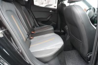 Seat Ibiza 1.0 TSI Style Beats