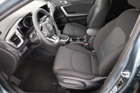Kia cee'd Sporty Wagon Ceed SW 1.5 T-GDI Aut.