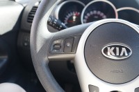 Kia Venga 1.6 Edition 7