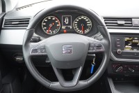 Seat Ibiza 1.0 Style