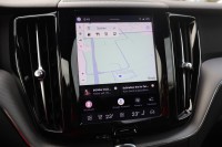 Volvo XC 60 XC60 2.0 M-Hybrid Momentum Pro AWD