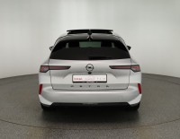 Opel Astra ST GS 1.2 Turbo Aut.