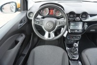 Opel Adam 1.4 Jam