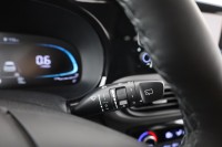 Hyundai i10 1.2 Aut.