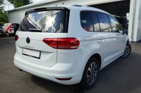 VW Touran 1.5 TSI Active 7-Sitze