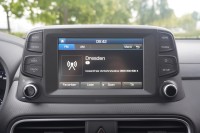 Hyundai Kona 1.0 T-GDI