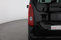 Fiat Doblo Kombi L2 1.5D Aut.