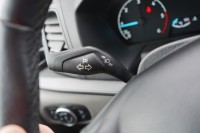 Ford Transit Custom L2 9-Sitzer