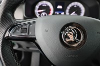 Skoda Kodiaq 1.5 TSI Sportline