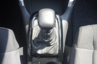 Citroen C3 Aircross PureTech 110