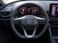 Seat Leon ST Style1.5 TSI