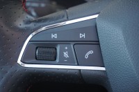 Seat Leon ST 1.8 FR DSG