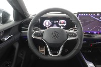 VW Passat Variant R-Line BlackStyle 2.0 TSI 4M DSG