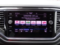VW T-Roc 2.0 TDI Sport 4Motion