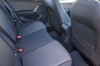 Seat Arona 1.0 TSI Xcellence