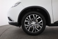 Mitsubishi Outlander 2.0 MIVEC