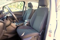 Ford C-Max 1.5 TDCi