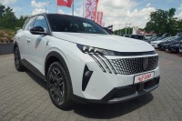 Peugeot 3008 GT 1.2 Hybrid 145 Aut.